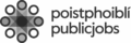 publicjobs logo
