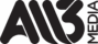 All3 Media Logo