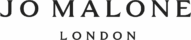 Jo Malone London Logo