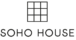Soho House Logo