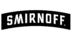 Smirnoff Logo