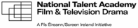National Talent Academy Film and Television Drama logo